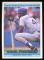 1992 Donruss #559