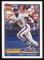 1991 Topps #200