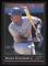 1992 Gold Leaf Stars #5
