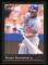 1992 Leaf Black Gold #29