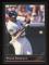 1992 Gold Leaf Stars #16