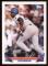 1993 Topps #450