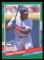 1991 Donruss #477