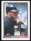 1991 Bowman B #366