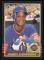 1985 Donruss B #312
