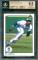 Bo Jackson 1990 Upper Deck