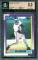 Bo Jackson 1990 Topps #300