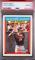 Jose Canseco 1988 Topps