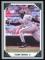 1991 Leaf #281 C