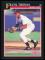 1991 Score #820 B