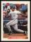 1992 Bowman #114 B