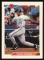 1992 Bowman #114 C