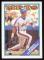 1988 Topps #710 B