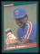1986 Donruss Rookies #52