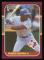 1987 Donruss Open.Day #172
