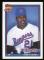 1991 Topps #535