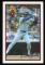 1989 Bowman #235