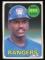 1990 BBC Mag. #BC40