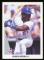 1990 Leaf #257