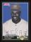 1991 Score Franchise #859