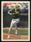 1993 Bowman #245