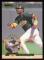 1995 Donruss Press Proof #406