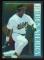 1995 Stad Club Clear Cut #2