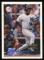 1996 Team Topps #290