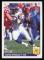 1992 Fleer #251 B