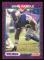 1992 Score Young Stars #31 B