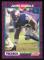 1992 Score Young Stars #31 C