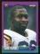1994 Score #102 B