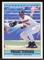 1992 Donruss #592 B