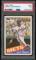 1985 Topps #570 B