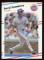1988 Fleer #151 B