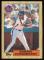 1987 Topps #460 A
