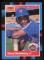 1988 Donruss MVP BC-20 B