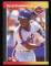 1989 Donruss #147 B