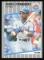 1989 Fleer #49 B
