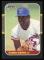 1987 Donruss #346