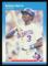 1987 Fleer #138