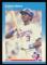 1987 Fleer Glossy #138