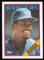 1988 Topps #771 A