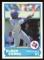 1989 Score Young SS #36