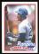 1989 Topps #53