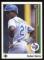 1989 Upper Deck #416