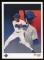 1989 Upper Deck #686