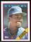 1988 Topps #771 B