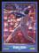 1988 Score #113