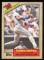 1987 Topps RB #6